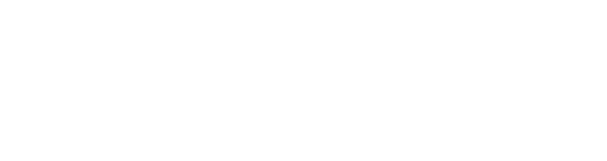 gig.ROCKS!